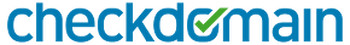 www.checkdomain.de/?utm_source=checkdomain&utm_medium=standby&utm_campaign=www.medicsq.com